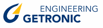 Getronic Engineering AG